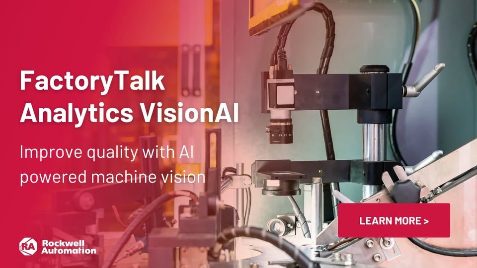 483585132_1088661983291646_289337195266327460_n