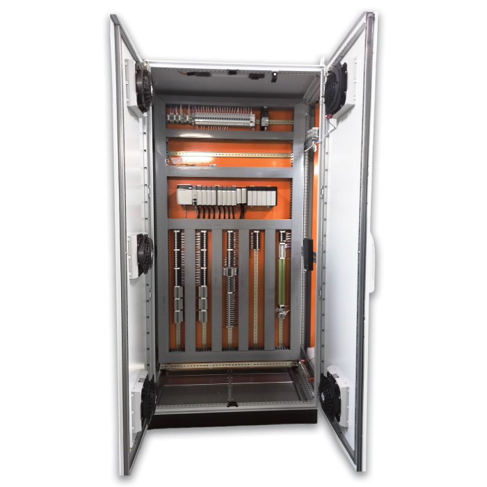 Controlador Remota_Site