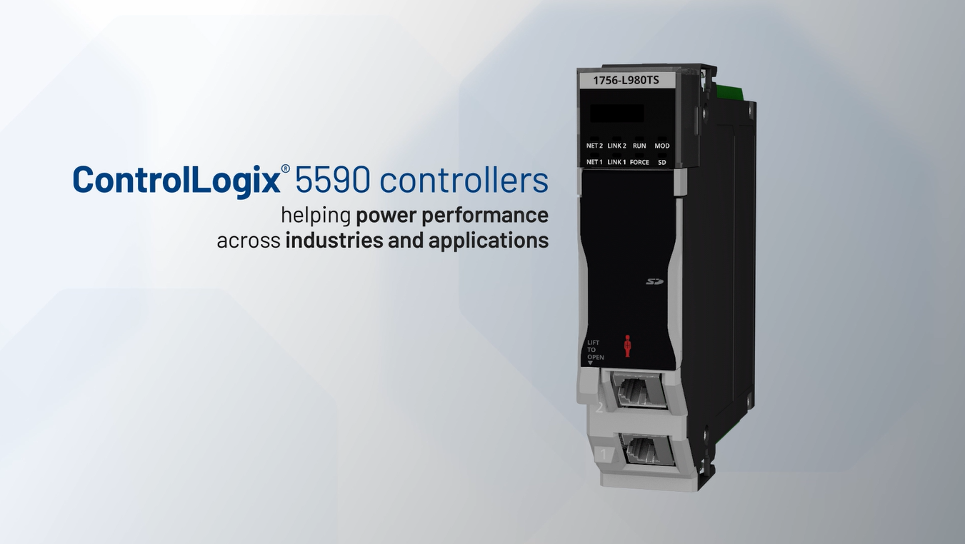 ControlLogix55910