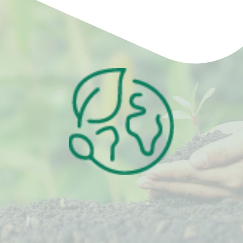 eficiencia energética