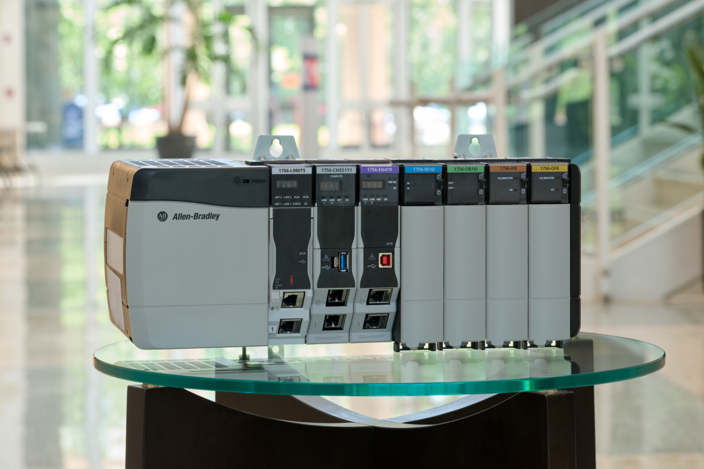Env_ControlLogix_1756-L9_1959 RA