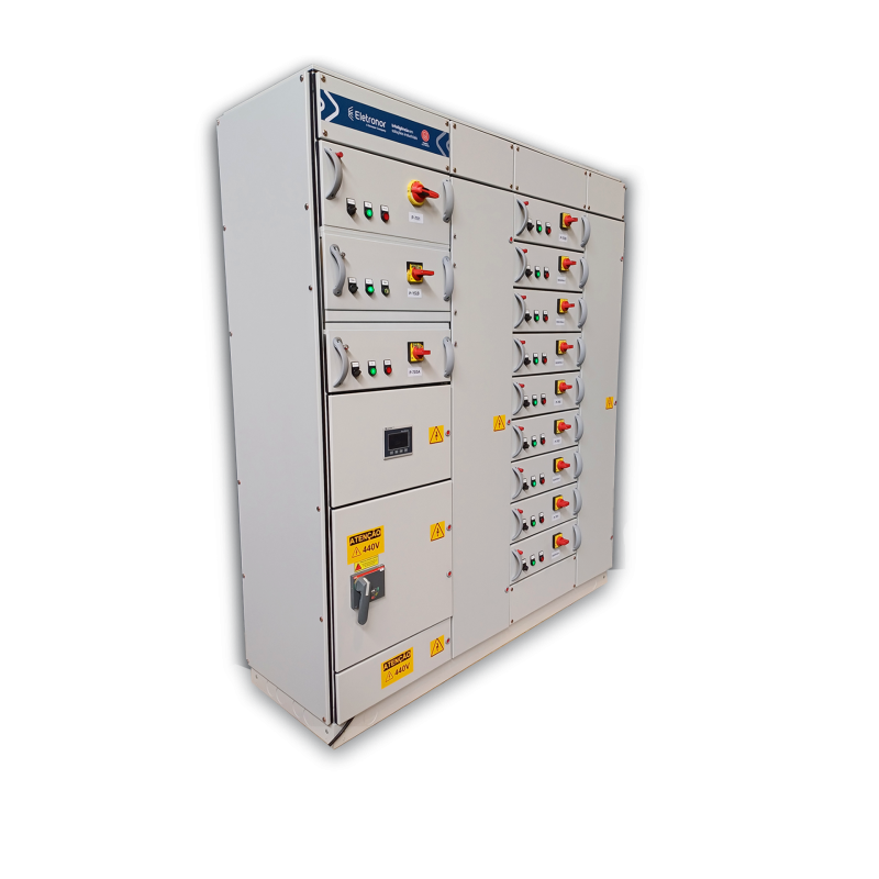 Painel Cubic_Site