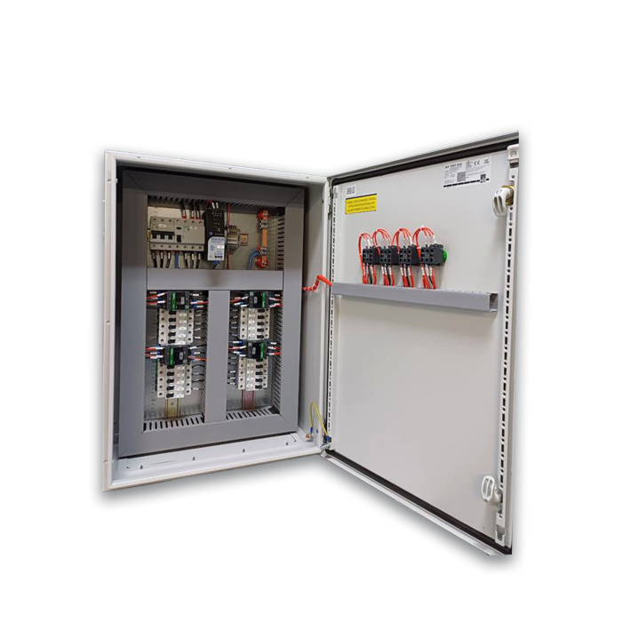 Painel Iluminação_Site